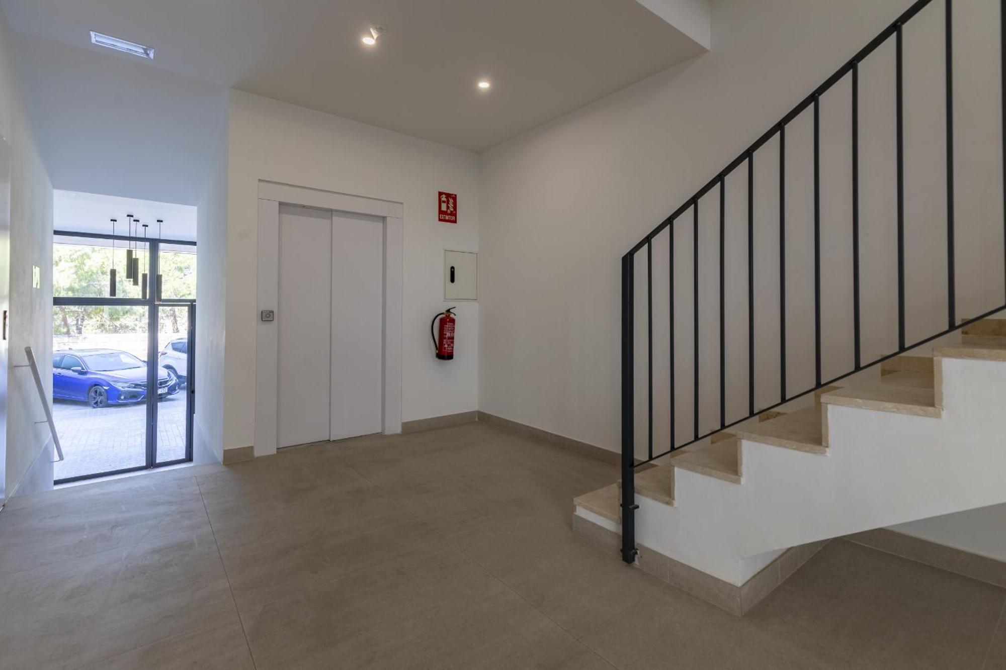 Apartup Turia River Park Βαλένθια Εξωτερικό φωτογραφία