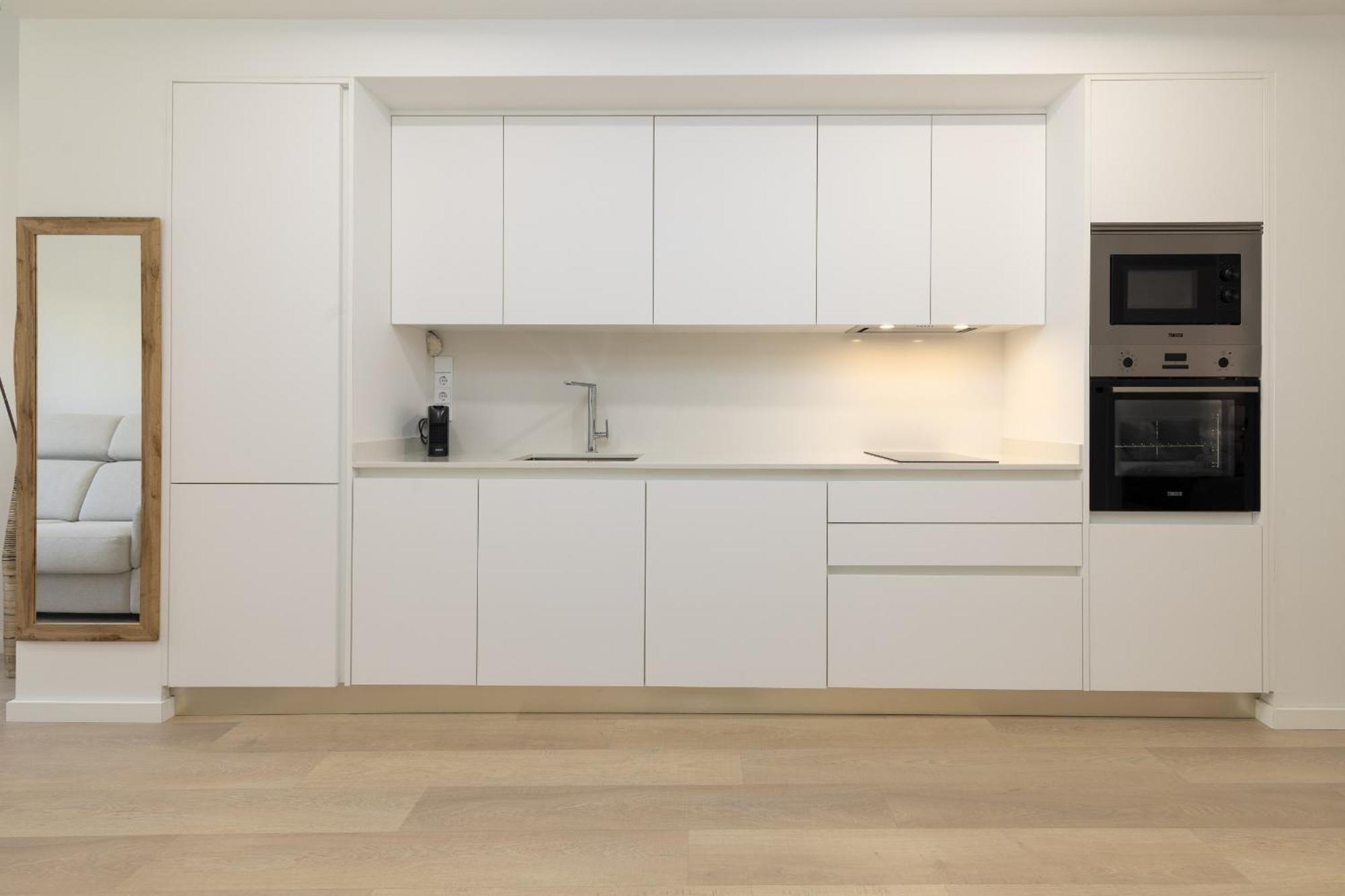 Apartup Turia River Park Βαλένθια Εξωτερικό φωτογραφία