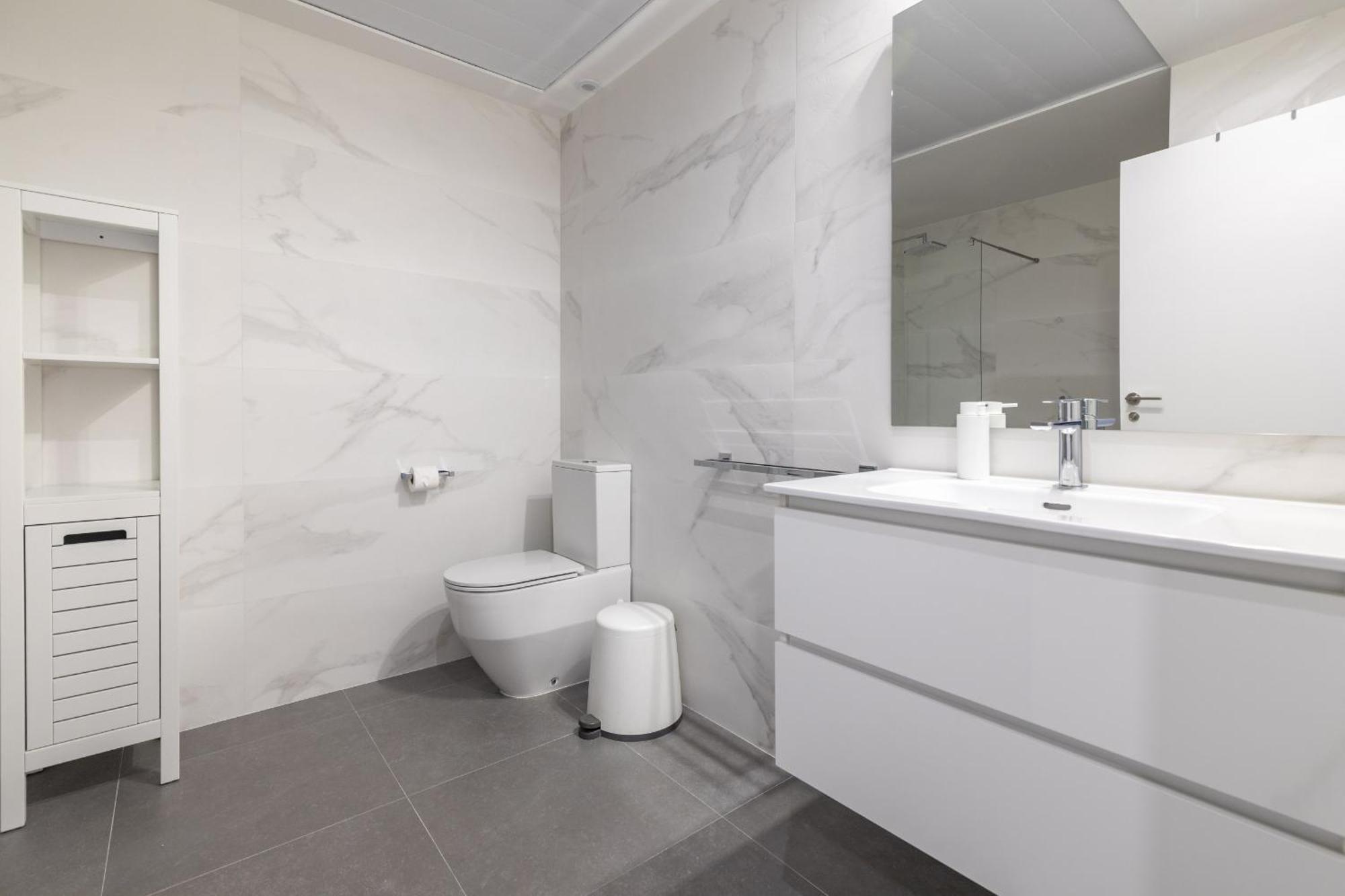Apartup Turia River Park Βαλένθια Εξωτερικό φωτογραφία