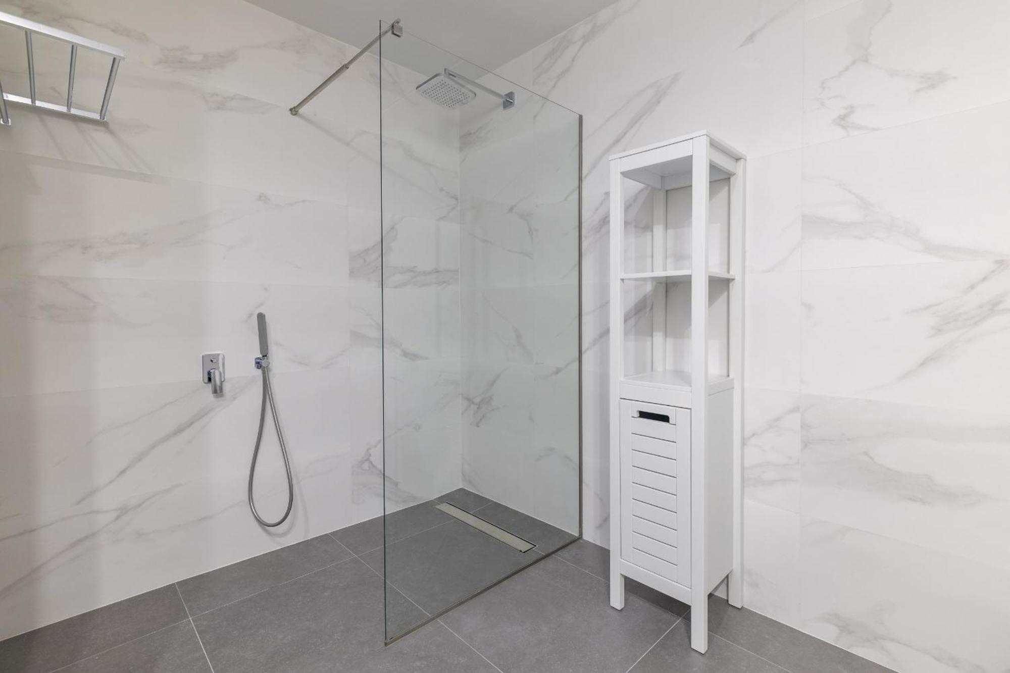 Apartup Turia River Park Βαλένθια Εξωτερικό φωτογραφία
