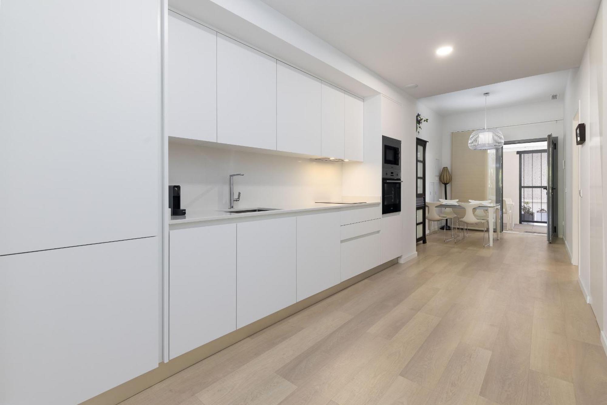 Apartup Turia River Park Βαλένθια Εξωτερικό φωτογραφία