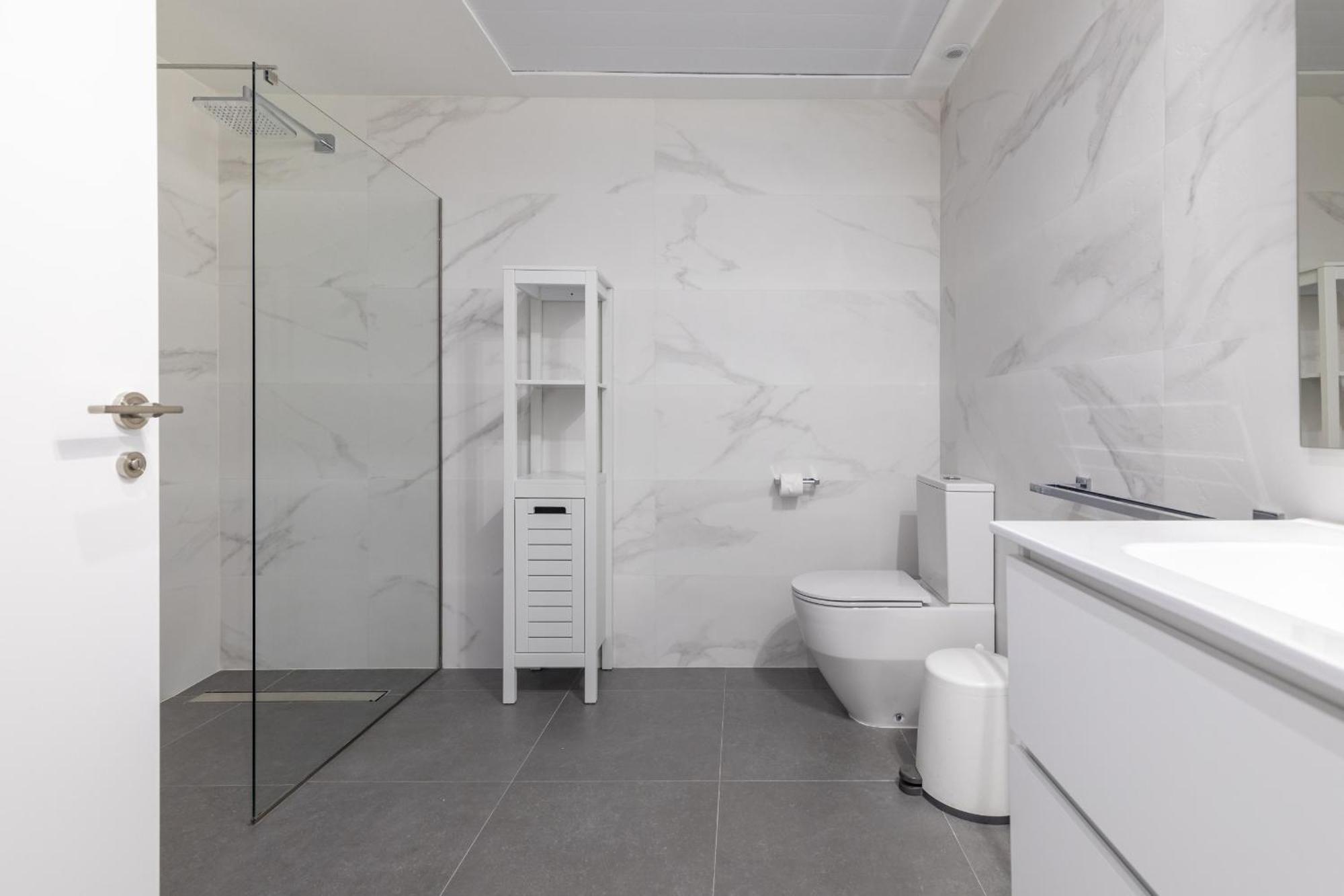 Apartup Turia River Park Βαλένθια Εξωτερικό φωτογραφία